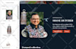 do shopify customization, fix bug, custom section