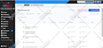 setup hubspot crm automation gohighlevel jobber rei reply n8n zapier integration