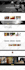 design, redesign, or build a professional wordpress website with elementor