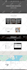 design or clone website using elementor pro in wordpress