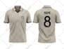 design unique soccer jersey