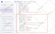 fix and setup facebook pixel conversion API, server side tracking