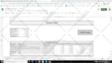 create, fix, format, and automate excel or google sheets
