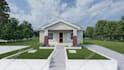design and remodeling 2d 3d exterior home design