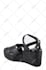 shoe image retouching color change and manipulation