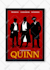 design premium elegant minimalist film poster