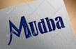 help you choose perfect business name, slogan and tagline