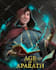 do fantasy dnd digital illustration for you