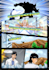 create comic book and custom illustration