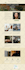 shopify store design shopify store design shopify website redesign shopify store