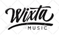 do unique script font lettering logo design for you