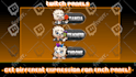 create a custom twitch panels for your channel