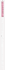 setup acuity scheduling, appointments, booking and squarespace redesign