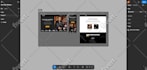 do website ui ux design, mobile app ui ux design, ui ux design