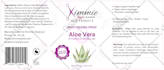 do edit or resize product labels for you in 24 hour