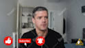 add text overlay for your videos