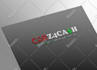 design professional signature logo with new concept quickly