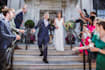 cull and edit wedding pictures in lightroom