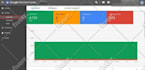 fix google merchant center suspension, misrepresentation, and feed issue