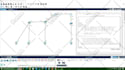do networking taks  cisco packet tracer  designs and reports