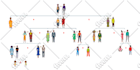do illustrations for children educational books