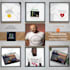 keyword promote shoppers to your etsy shop