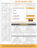do click funnel or clickfunnel design
