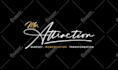 design scripted, handwritten, signature,calligraphy logo