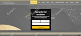 customize, update your weebly website footer, and do favicon integration