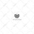 do creative modern minimalist brand identity and brand guidelines design