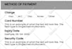 create fastfield forms and custom report