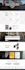 be your wordpress developer for website design redesign and website development