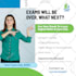 creative ppt designer specialist google slides and canva