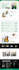 hostinger website design wordpress membership website hostinger website
