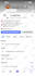 do facebook business page create and setup, social media accounts setup