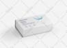design luxury cosmetic packaging and skincare label design