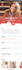 do mobile app development, android app ios app development, mobile app developer