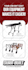 rollup, feather flag, pop up, pull up, retractable banner, sign design in 6 hour
