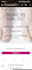 design google sites website, ionos website, wix redesign, wix studio ecommerce