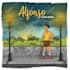 create awesome children book illustrations