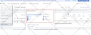 setup optimize and manage google adwords PPC campaigns
