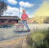do cute illustrations for your childrens book