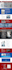 create layered PSD file from any image or web page