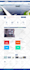 design or customize wordpress website using divi theme