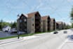 do professional 3d architectural rendering and sketchup 3d modeling