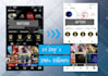 do instagram marketing  and promotion for fast organic growth