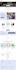 squarespace website design squarespace website redesign square website design