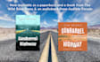 edit, retouch or combine photos, and create custom mockups
