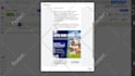 setup and manage the facebook ads campaigns
