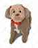 draw your pet into disney style